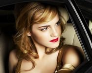 pic for Glamorous Emma Watson 